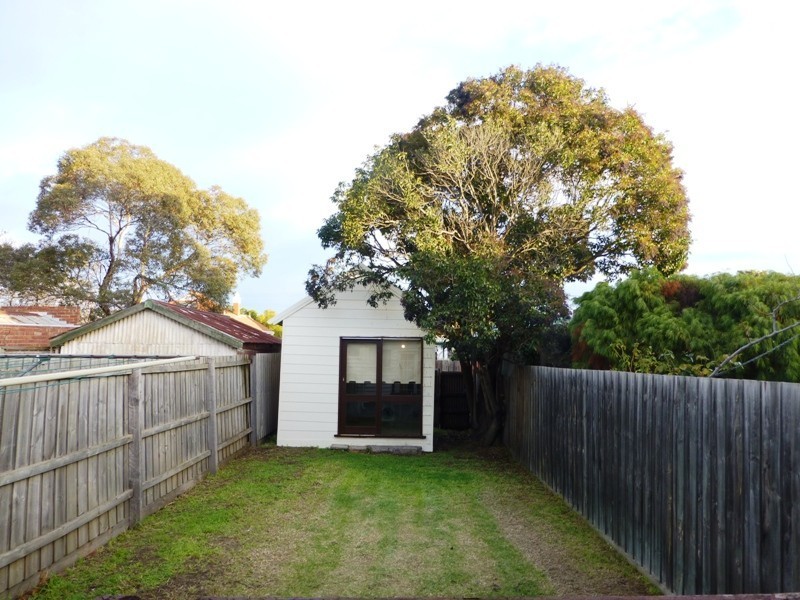 37 Hunter Street, Brunswick West VIC 3055