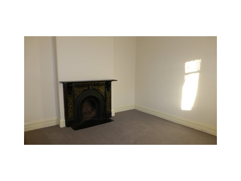 37 Hunter Street, Brunswick West VIC 3055