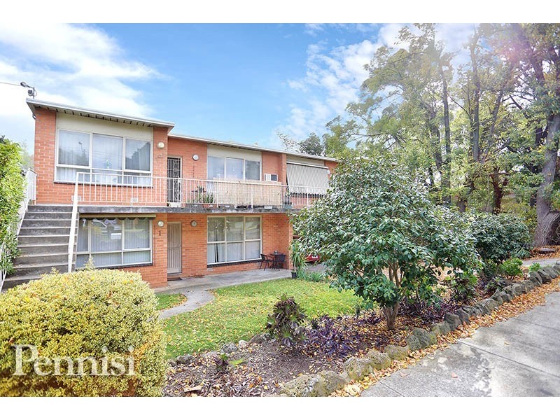 1/209 Napier Street, Essendon VIC 3040