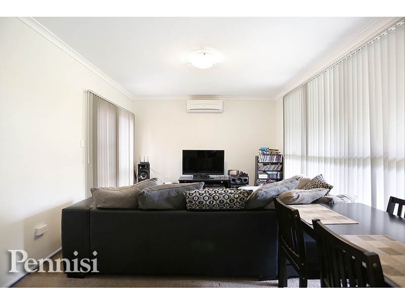 1/209 Napier Street, Essendon VIC 3040