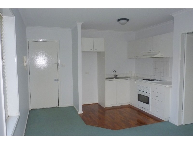 4/185 Buckley Street, Essendon VIC 3040