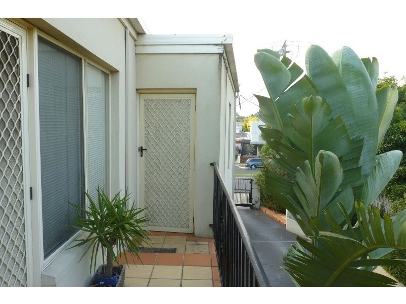 4/185 Buckley Street, Essendon VIC 3040