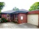 143B Deakin Street, Essendon VIC 3040