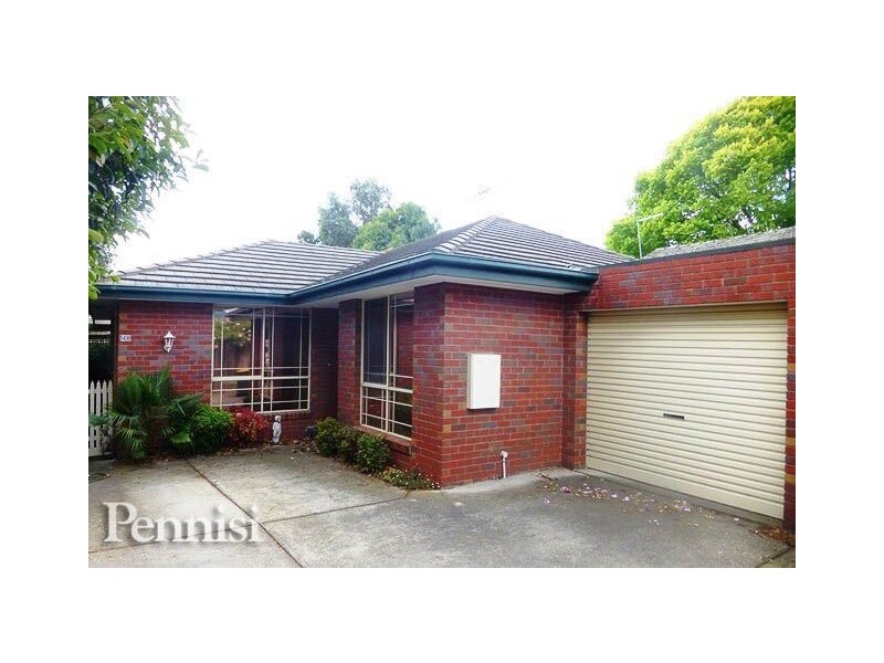 143B Deakin Street, Essendon VIC 3040