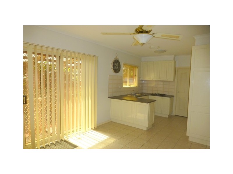 143B Deakin Street, Essendon VIC 3040