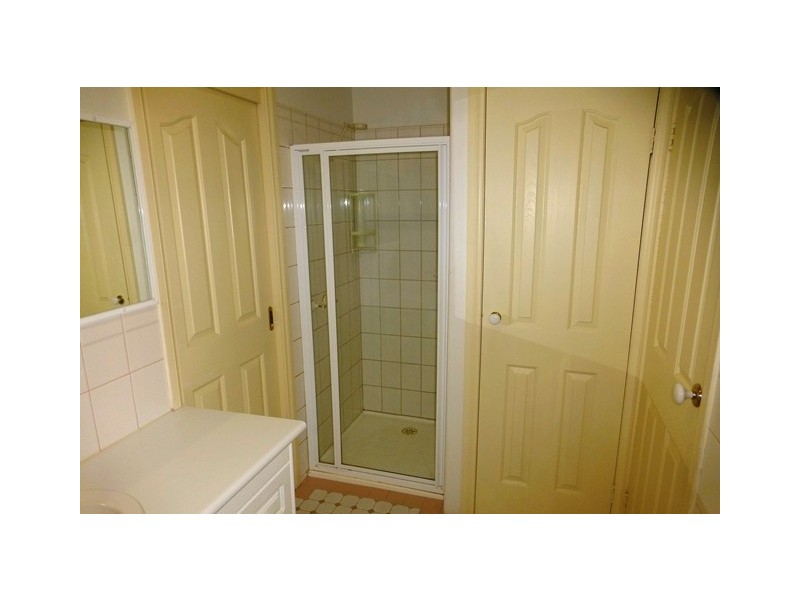 143B Deakin Street, Essendon VIC 3040