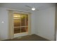 143B Deakin Street, Essendon VIC 3040
