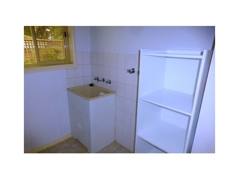143B Deakin Street, Essendon VIC 3040