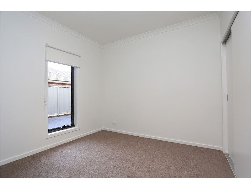 5/52 Danin Street, Pascoe Vale VIC 3044