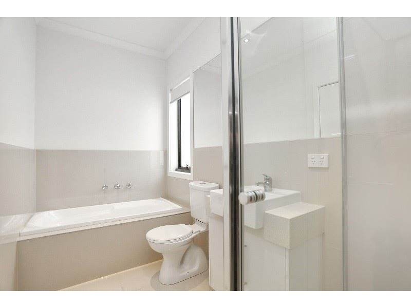 5/52 Danin Street, Pascoe Vale VIC 3044