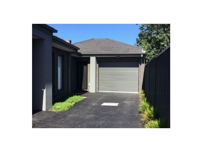 5/52 Danin Street, Pascoe Vale VIC 3044