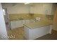3/112 Hoffmans Road, Essendon VIC 3040
