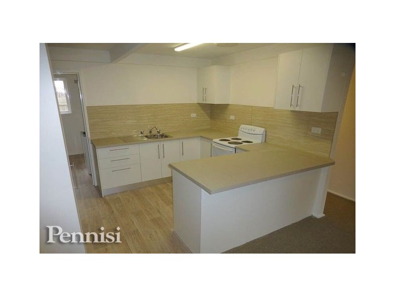 3/112 Hoffmans Road, Essendon VIC 3040