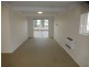 3/112 Hoffmans Road, Essendon VIC 3040