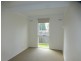 3/112 Hoffmans Road, Essendon VIC 3040