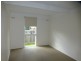 3/112 Hoffmans Road, Essendon VIC 3040