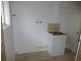 3/112 Hoffmans Road, Essendon VIC 3040