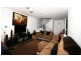 2/3 Hesleden Street,, Essendon VIC 3040