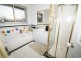 2/3 Hesleden Street,, Essendon VIC 3040