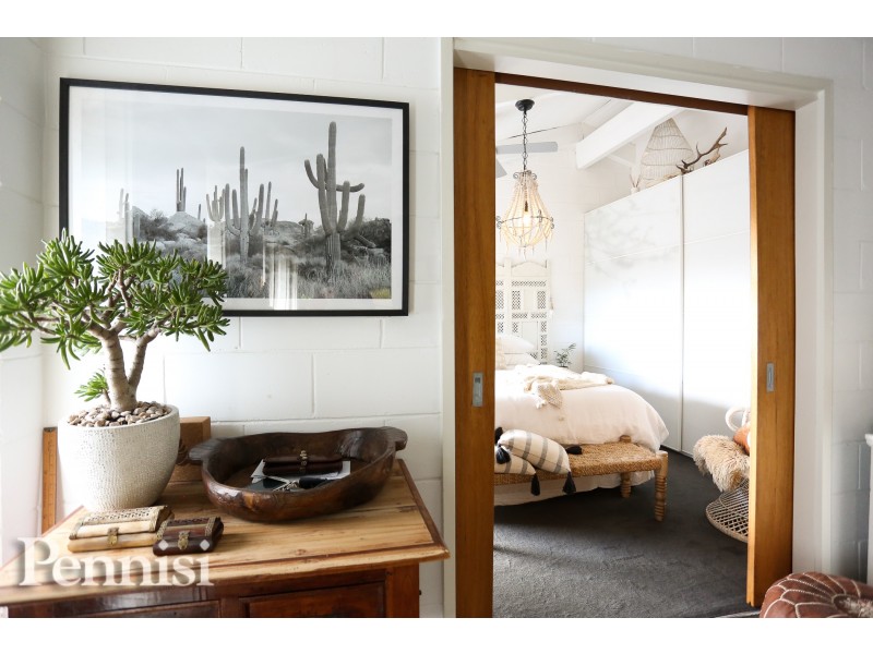 49 Clarke Drive, Gladstone Park VIC 3043