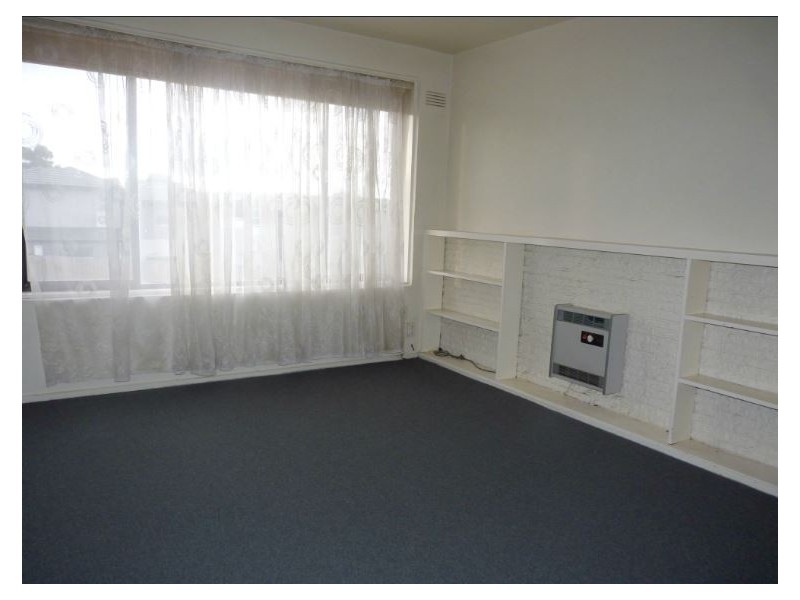 6/242 Pascoe Vale Rd,, Essendon VIC 3040