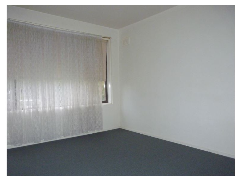 6/242 Pascoe Vale Rd,, Essendon VIC 3040