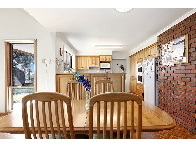 945 Mickleham Road, Greenvale VIC 3059