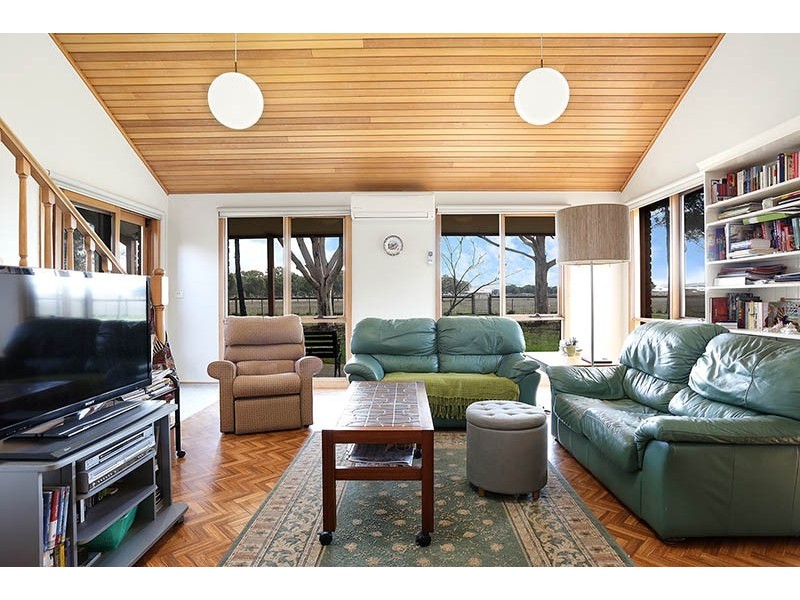 945 Mickleham Road, Greenvale VIC 3059