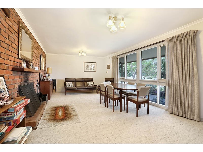 945 Mickleham Road, Greenvale VIC 3059