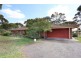 945 Mickleham Road, Greenvale VIC 3059