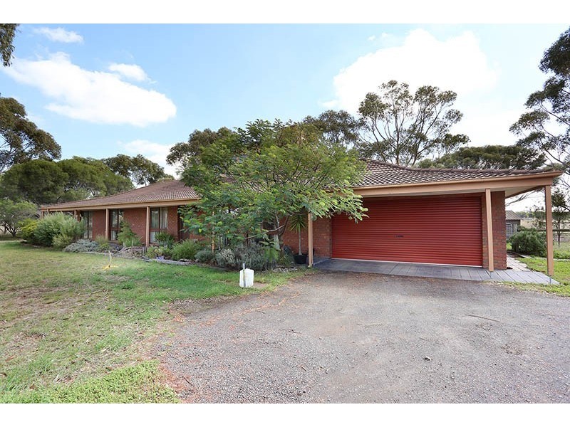 945 Mickleham Road, Greenvale VIC 3059