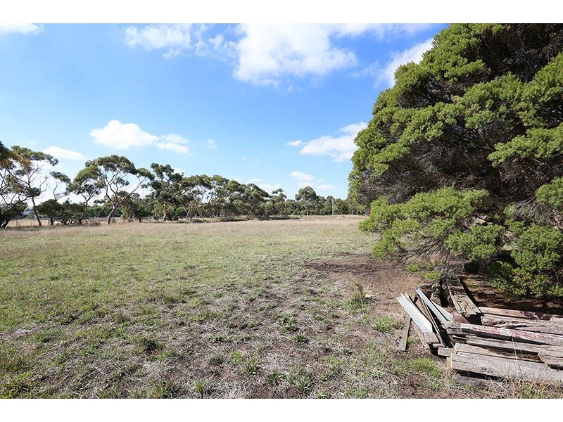 945 Mickleham Road, Greenvale VIC 3059