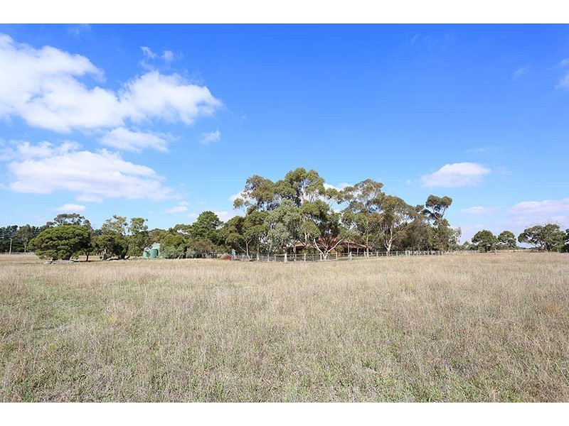 945 Mickleham Road, Greenvale VIC 3059