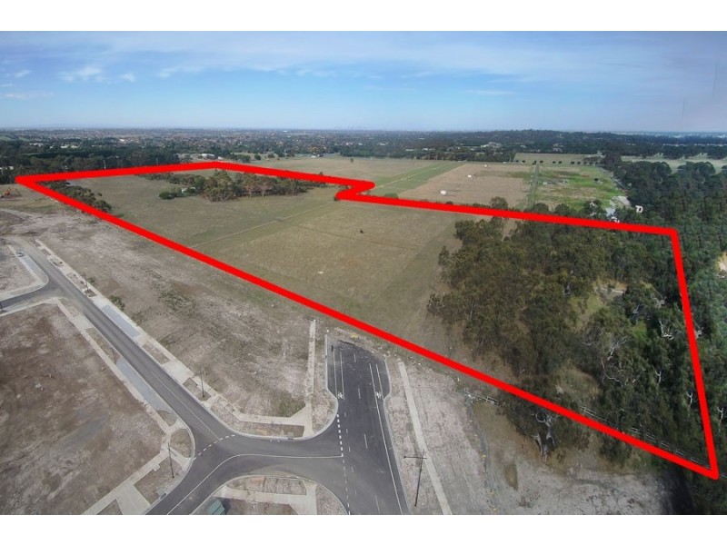 945 Mickleham Road, Greenvale VIC 3059