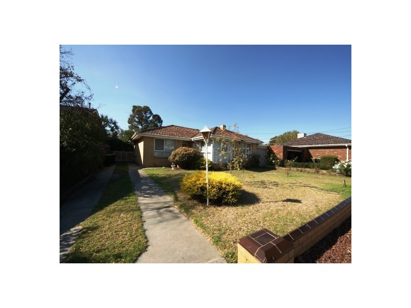 108 Noga Avenue, Keilor East VIC 3033