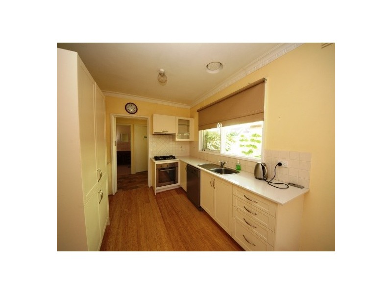 108 Noga Avenue, Keilor East VIC 3033