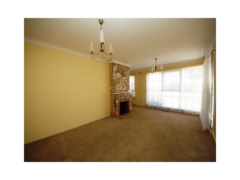 108 Noga Avenue, Keilor East VIC 3033