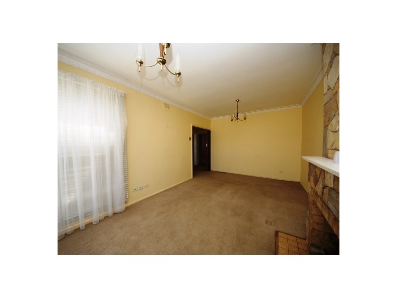 108 Noga Avenue, Keilor East VIC 3033