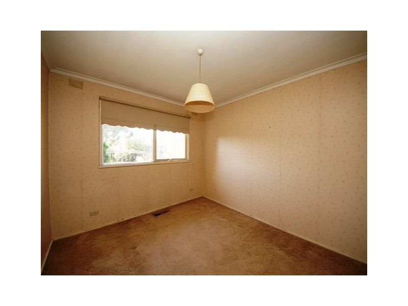 108 Noga Avenue, Keilor East VIC 3033