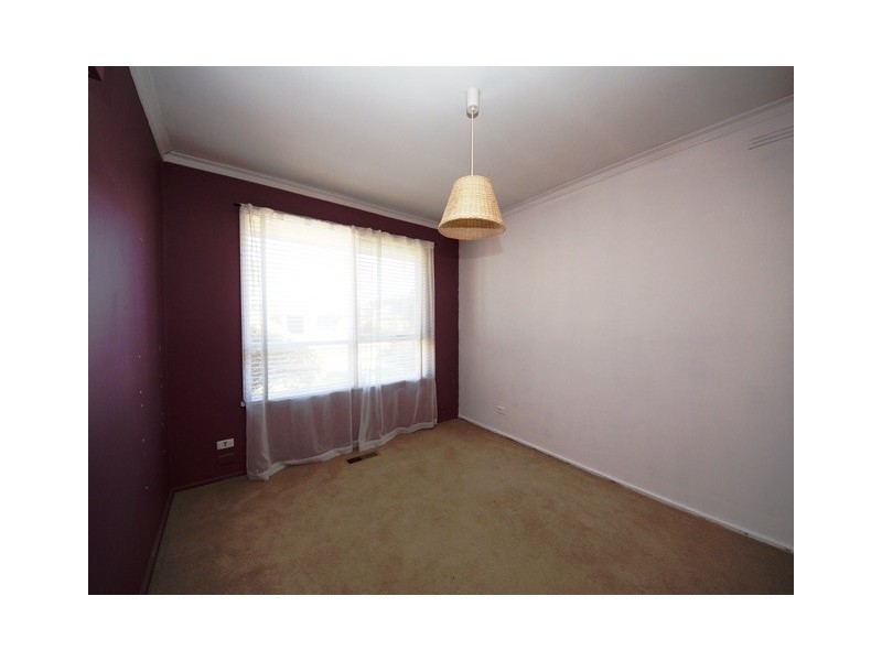 108 Noga Avenue, Keilor East VIC 3033