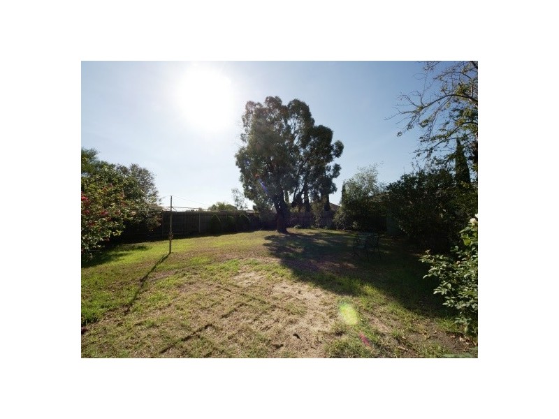 108 Noga Avenue, Keilor East VIC 3033