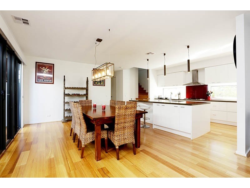 5 Grandison Street, Moonee Ponds VIC 3039