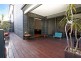 5 Grandison Street, Moonee Ponds VIC 3039