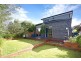 5 Grandison Street, Moonee Ponds VIC 3039