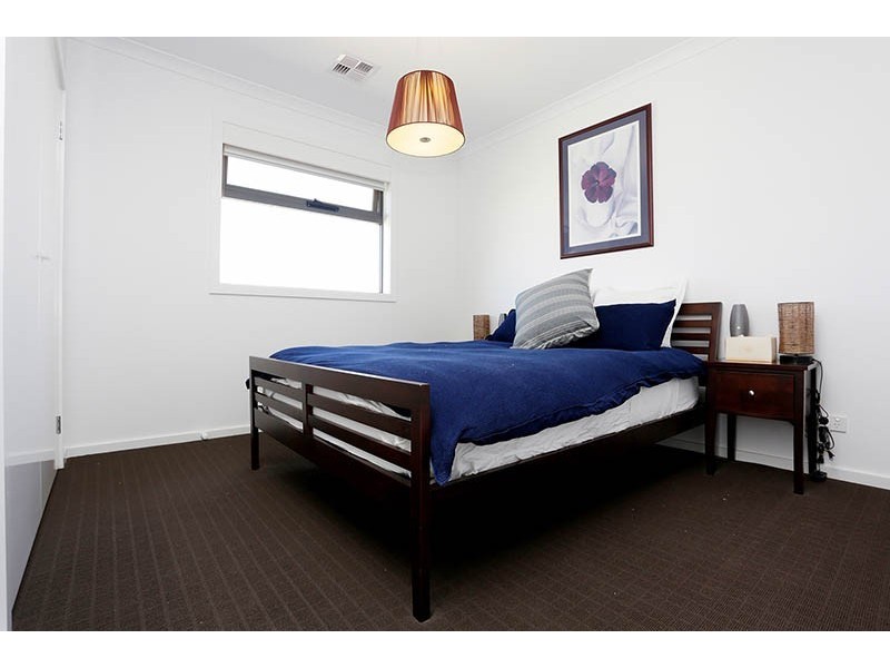 5 Grandison Street, Moonee Ponds VIC 3039