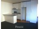 5/158 Napier Street, Essendon VIC 3040