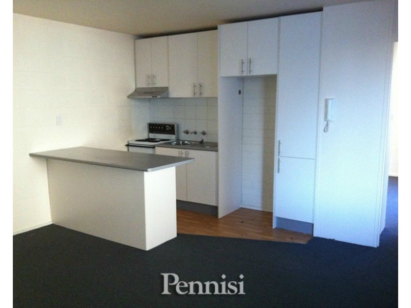 5/158 Napier Street, Essendon VIC 3040