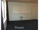 5/158 Napier Street, Essendon VIC 3040