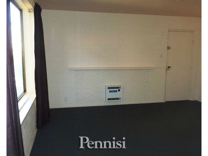 5/158 Napier Street, Essendon VIC 3040