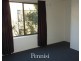 5/158 Napier Street, Essendon VIC 3040